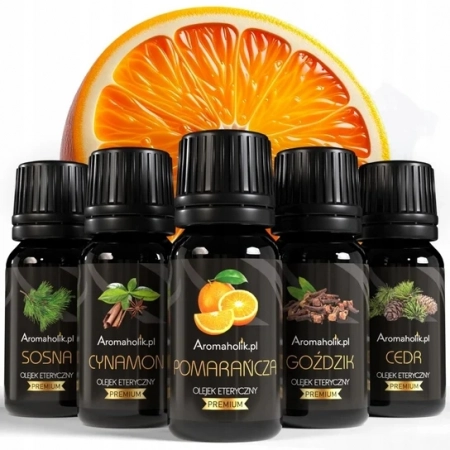 olejek-eteryczny-sauna-olejek